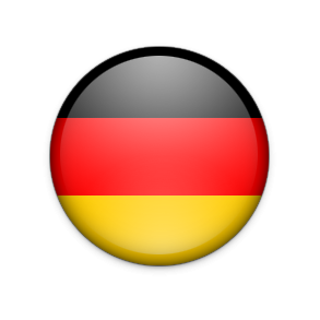 Deutsch