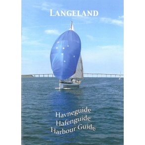 Bcher/Prospekte/Karten